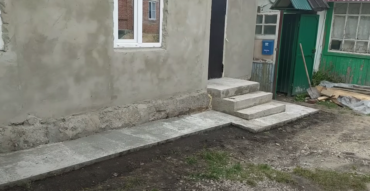https://angarsk.blago-s.ru/storage/app/uploads/public/646/323/22a/64632322a1328480639994.png