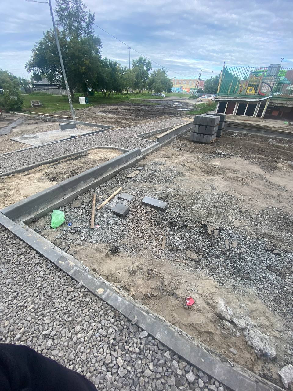 https://angarsk.blago-s.ru/storage/app/uploads/public/68b/fa5/38d/68bfa538db1fe954760576.jpeg