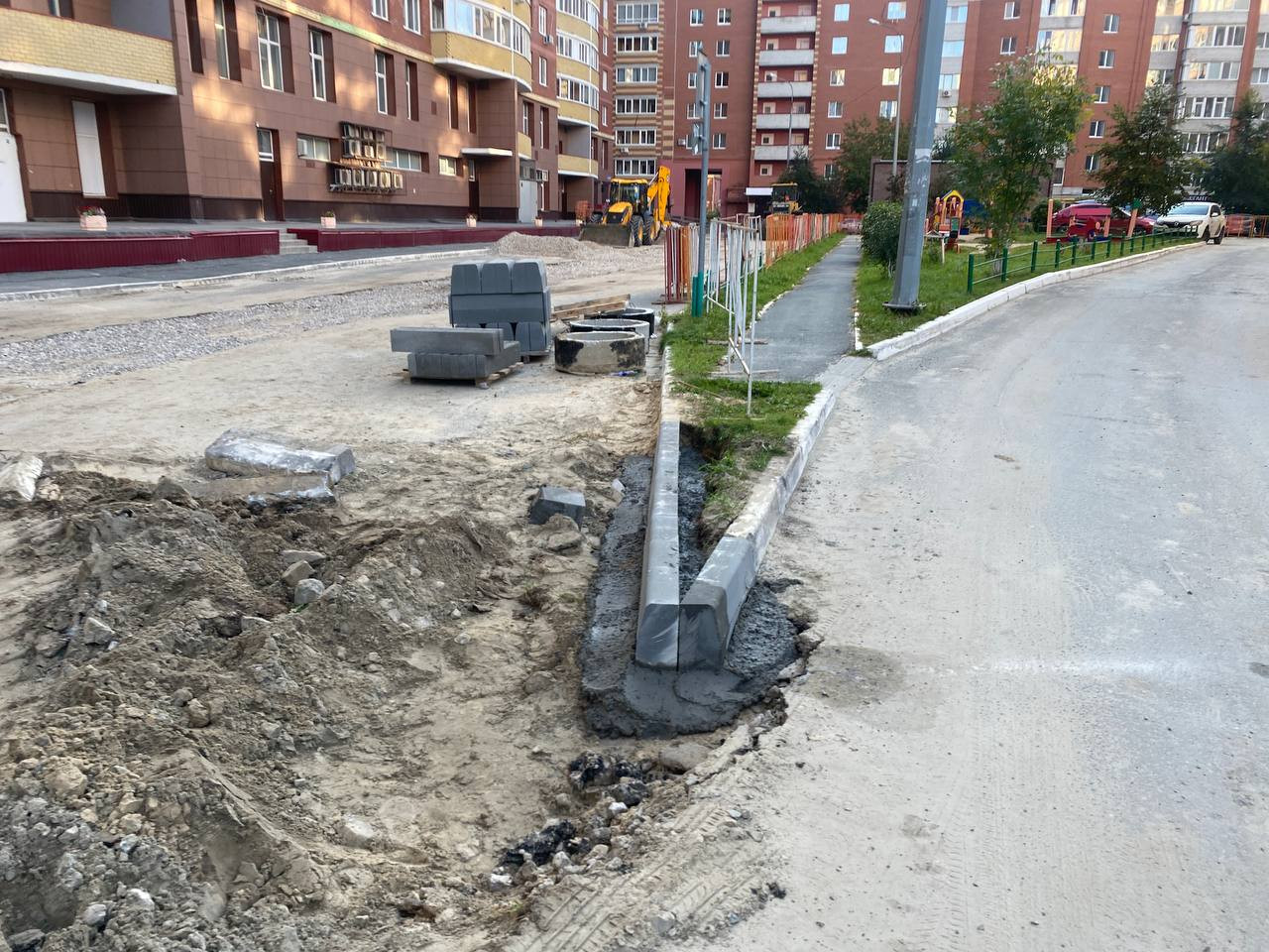 https://angarsk.blago-s.ru/storage/app/uploads/public/670/ce4/a20/670ce4a20dc9a636826695.jpeg