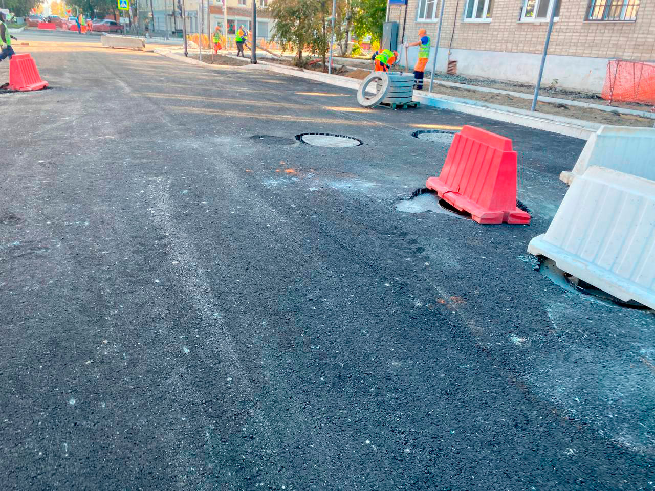 https://angarsk.blago-s.ru/storage/app/uploads/public/68b/fb8/17d/68bfb817d3178192378949.jpg