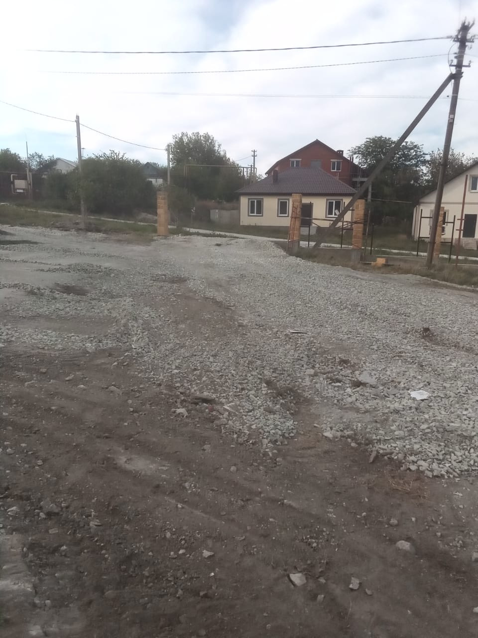 https://angarsk.blago-s.ru/storage/app/uploads/public/670/e28/e51/670e28e51eadc293191387.jpeg