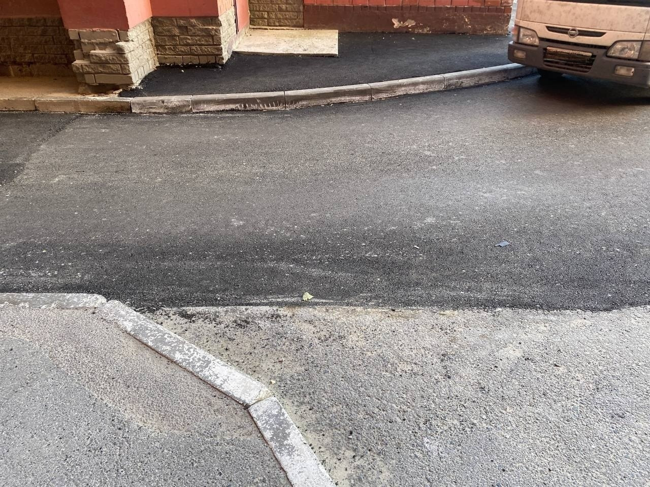 https://angarsk.blago-s.ru/storage/app/uploads/public/670/ce5/ecd/670ce5ecd9ef6672600759.jpg