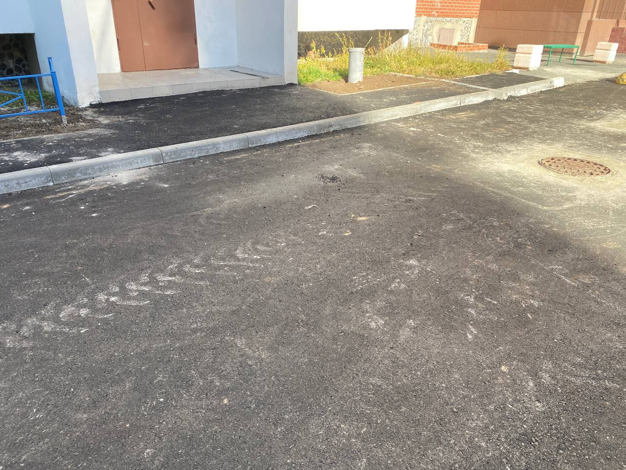 https://angarsk.blago-s.ru/storage/app/uploads/public/68b/fa7/27b/68bfa727b186d930529978.jpeg