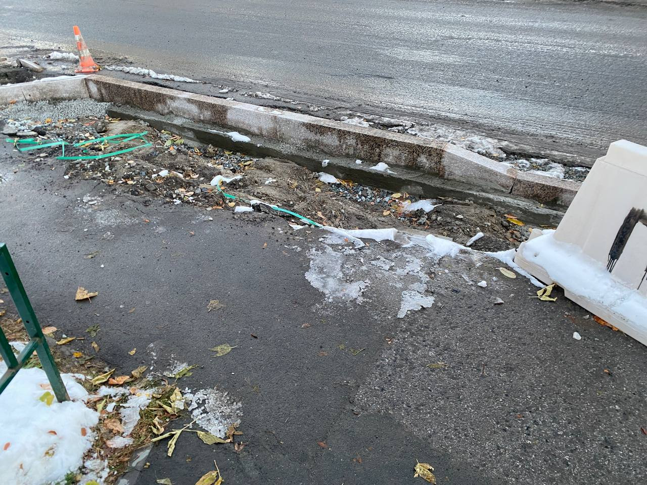 https://angarsk.blago-s.ru/storage/app/uploads/public/68b/fc4/24f/68bfc424f34b3664104994.jpeg