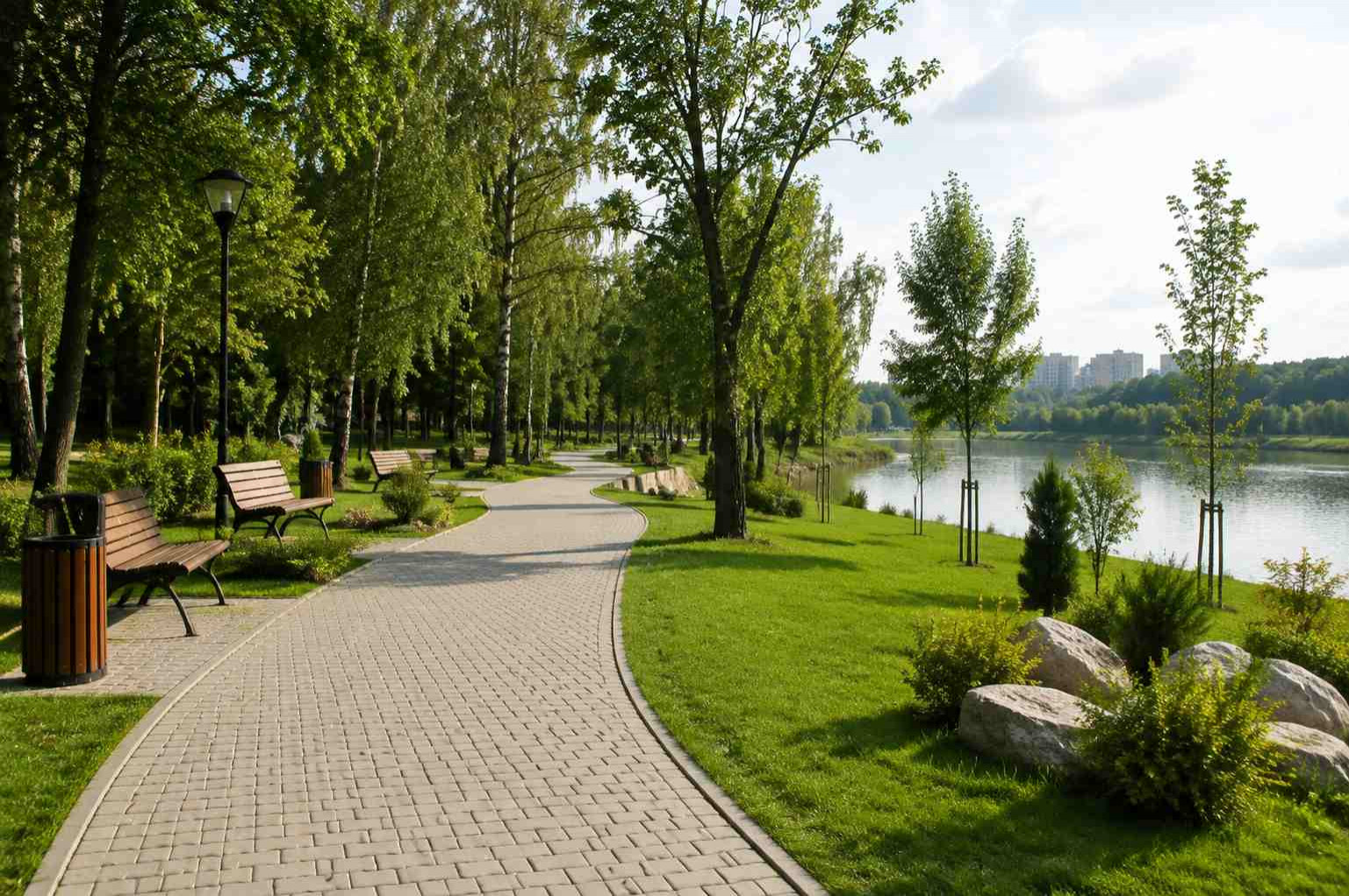 https://angarsk.blago-s.ru/storage/app/uploads/public/6a7/ea7/d21/6a7ea7d21a4fa037927848.jpg