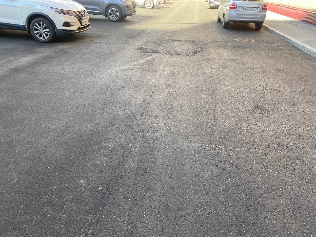 https://angarsk.blago-s.ru/storage/app/uploads/public/68b/fa7/272/68bfa7272c376351595824.jpeg