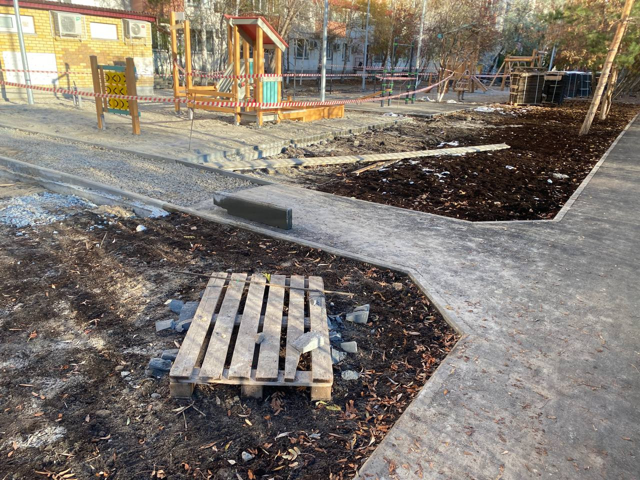 https://angarsk.blago-s.ru/storage/app/uploads/public/68b/fbd/c48/68bfbdc48280e394422877.jpeg
