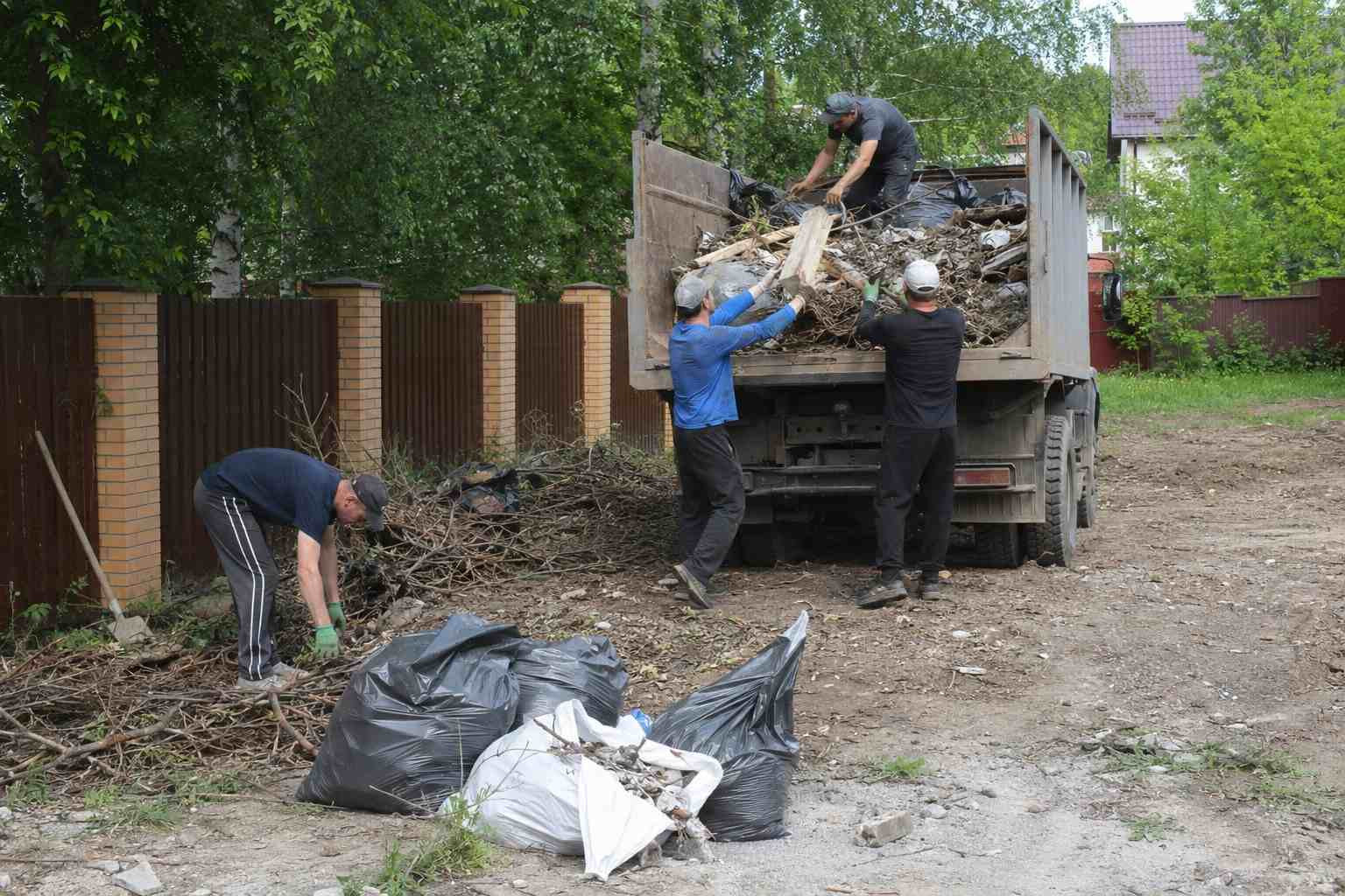 https://angarsk.blago-s.ru/storage/app/uploads/public/6a7/ea9/078/6a7ea9078309b505356874.jpg