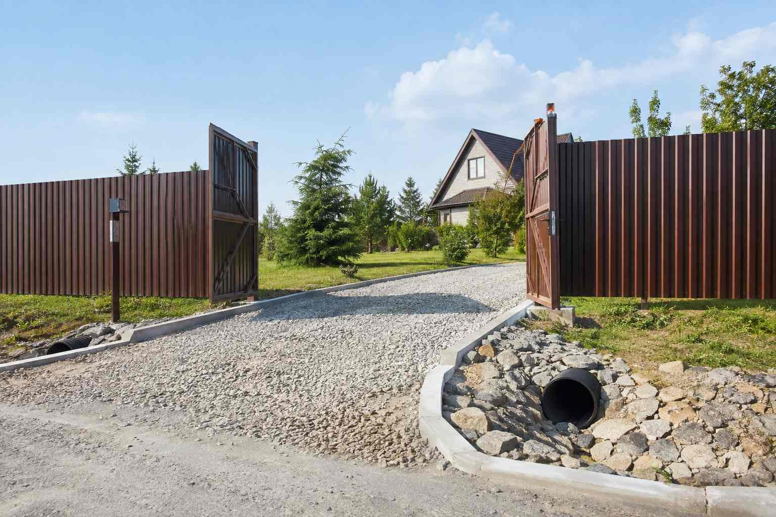 https://angarsk.blago-s.ru/storage/app/uploads/public/6a7/eb9/6f8/6a7eb96f84120663202097.jpg